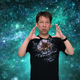 Illustration for article titled Nintendo Defends Art Style Of Controversial New Metroid Game